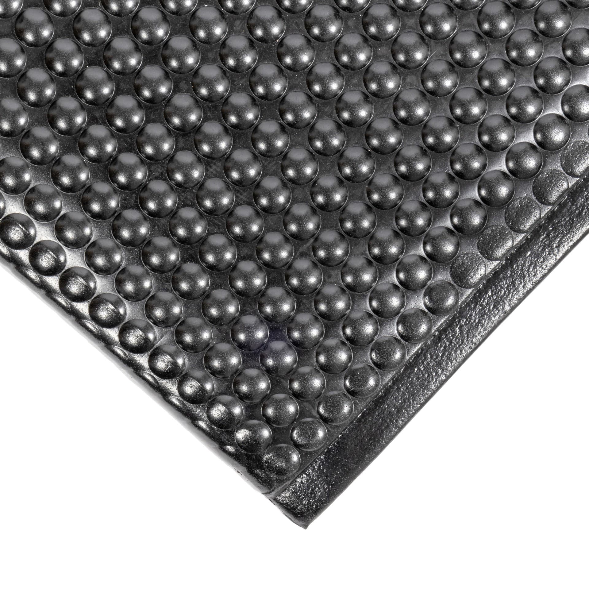 COBA Orthomat Premium Bubble Anti-Fatigue Mat