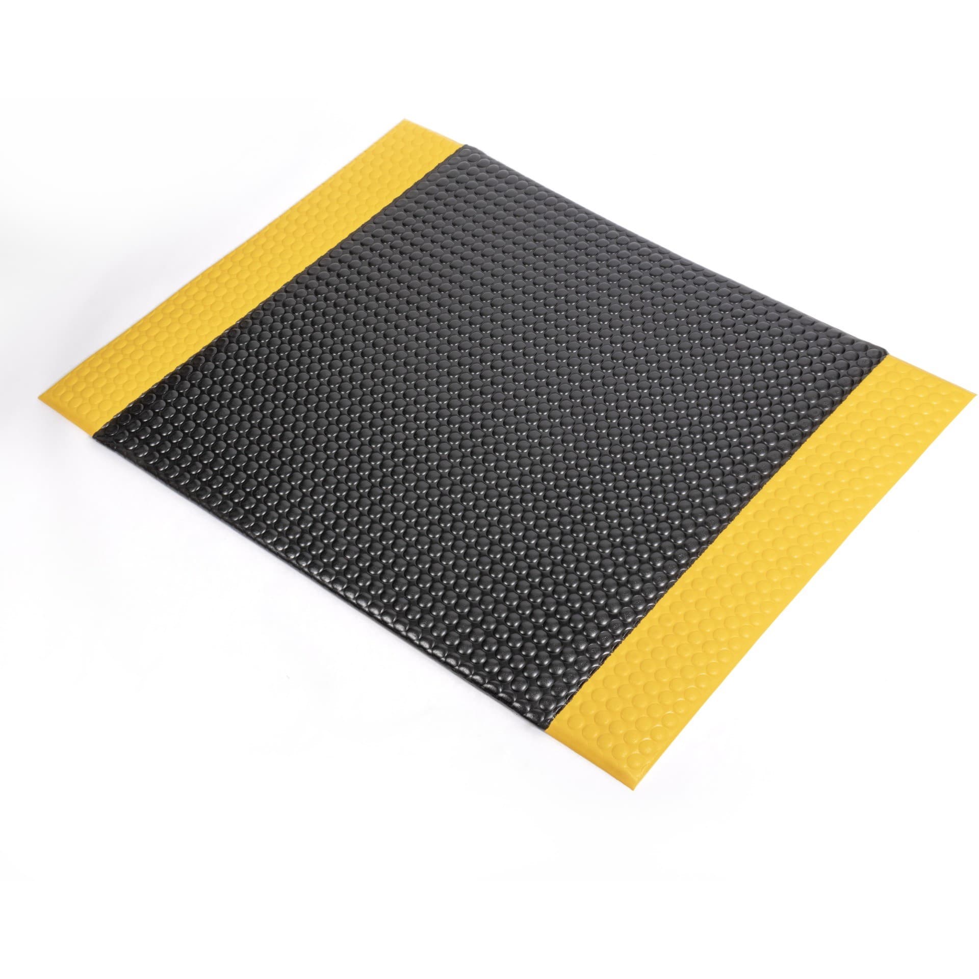 COBA Orthomat Premium Bubble Anti-Fatigue Mat