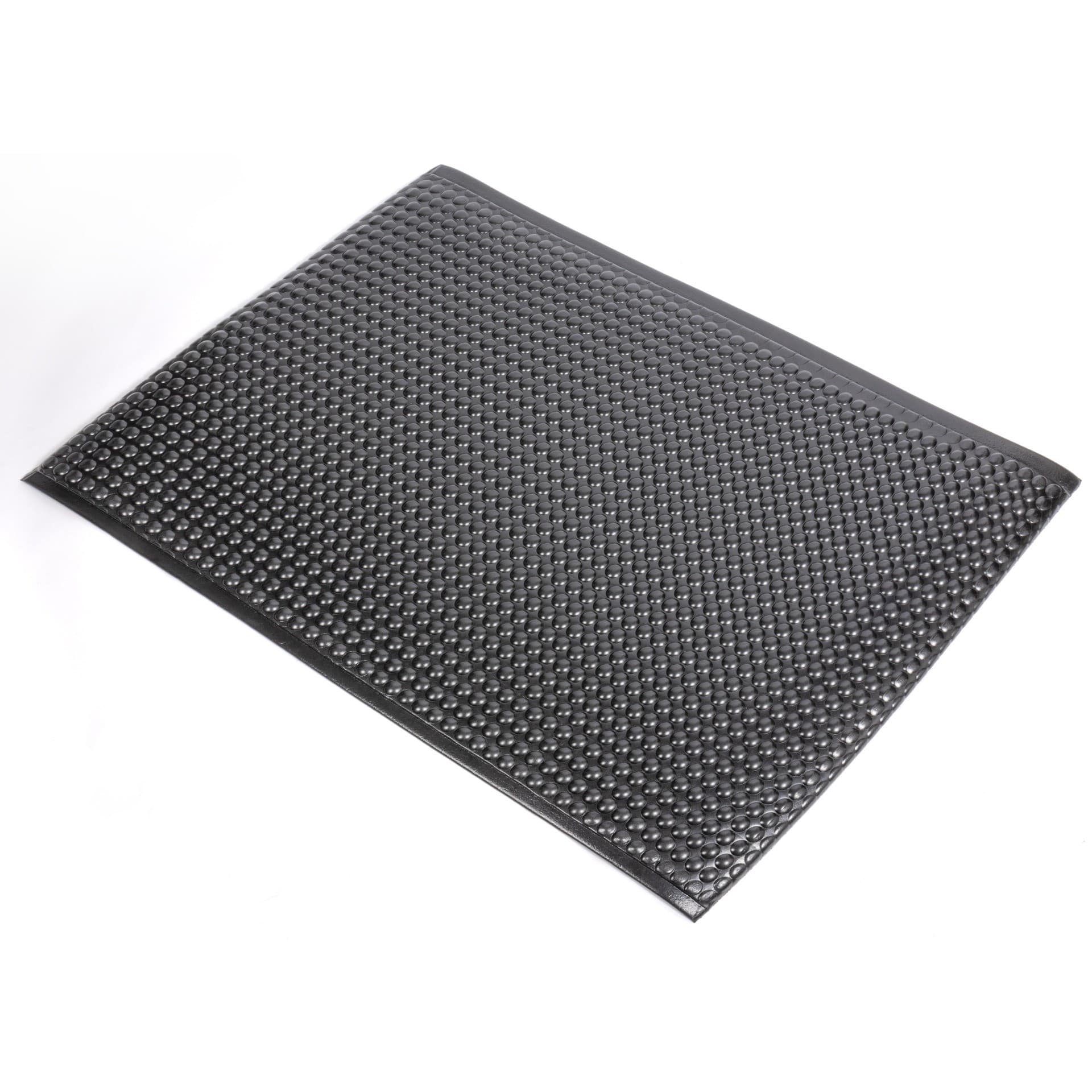 COBA Orthomat Premium Bubble Anti-Fatigue Mat