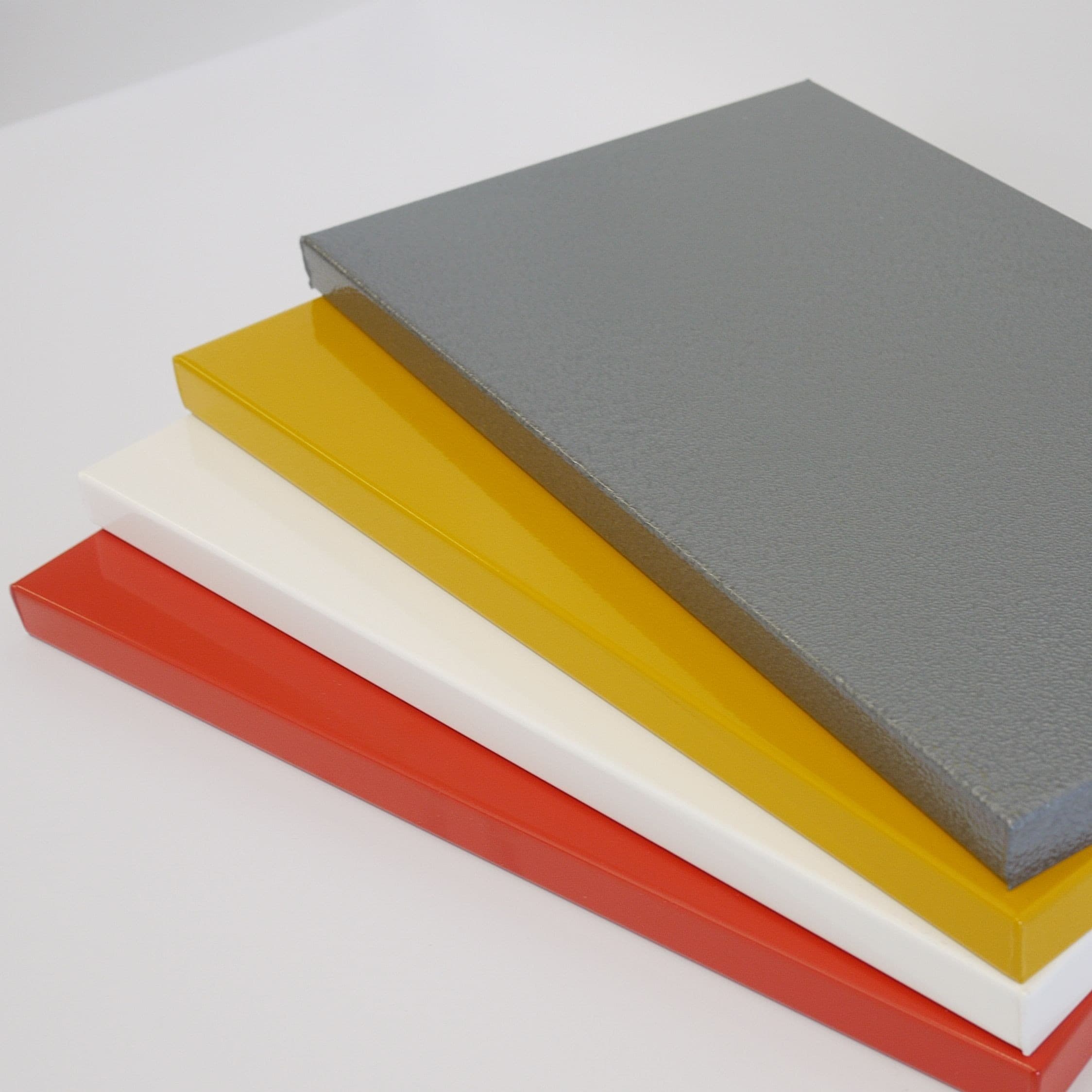 Additional Shelves for Storage Cabinets