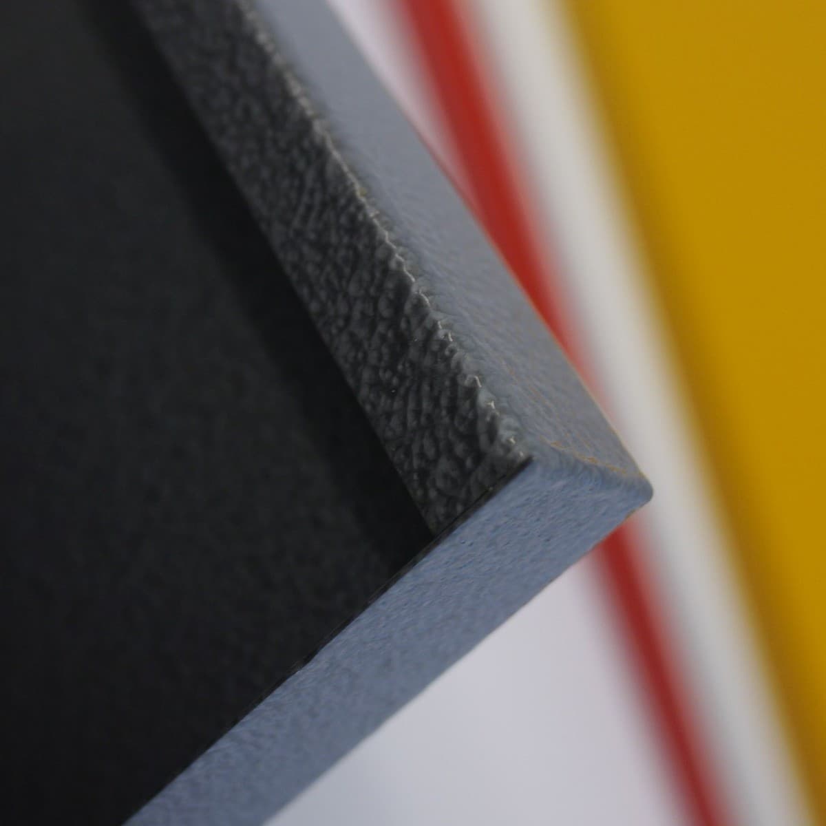 COSHH Storage Cabinets - 1219x915x457mm (HxWxD)