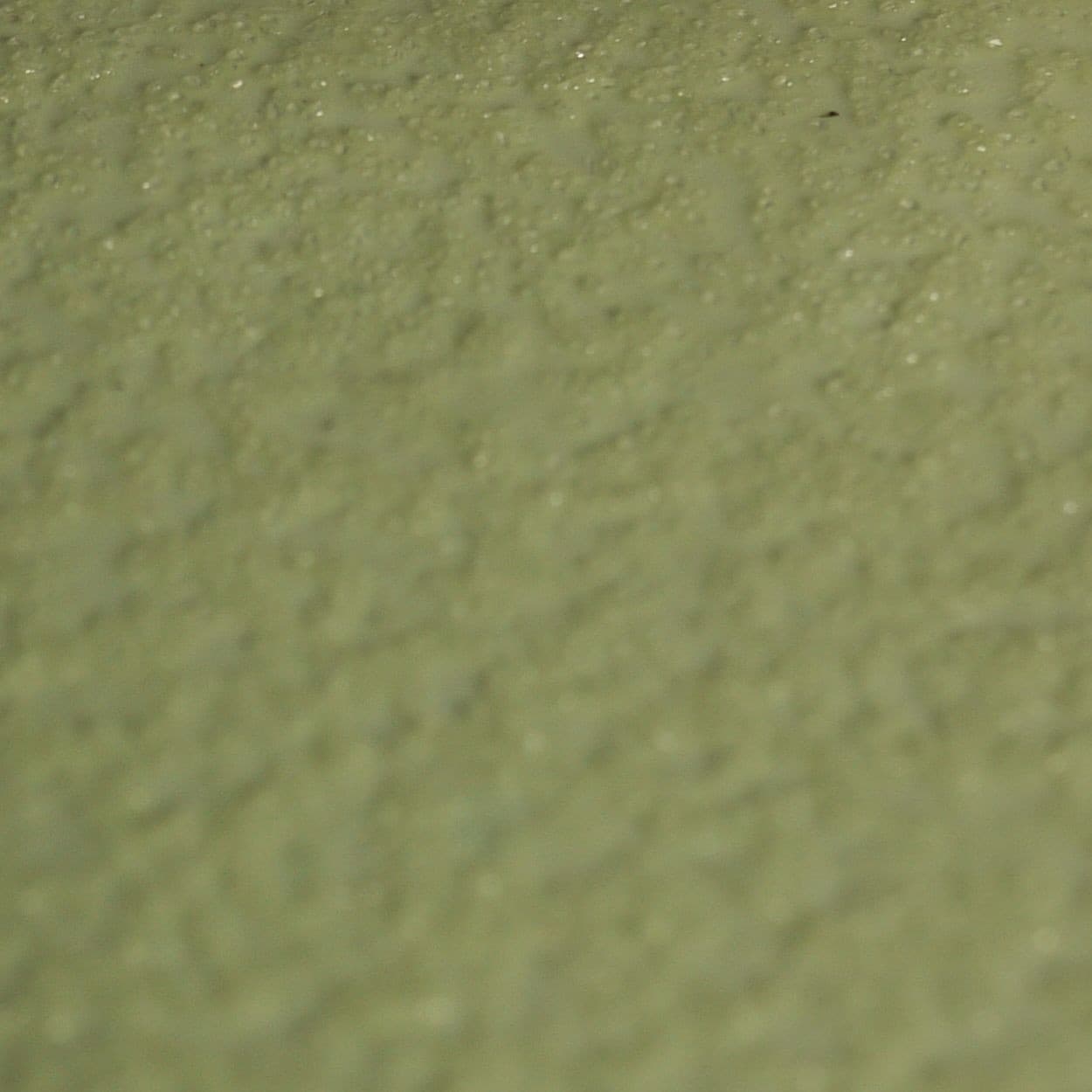 Pack 6 - Anti-slip Nite Glo Arrow Floor Markers 100mm