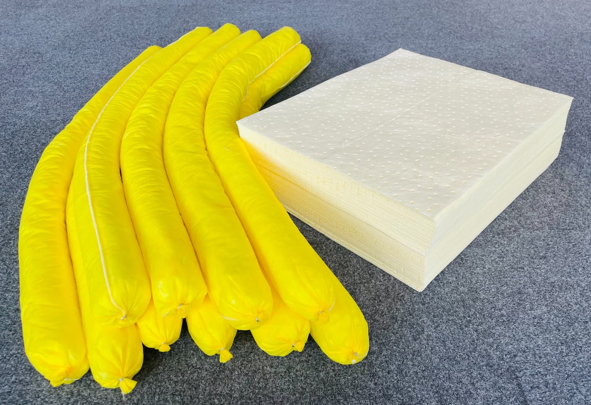 Flammable Cabinet Bundle Deal 3