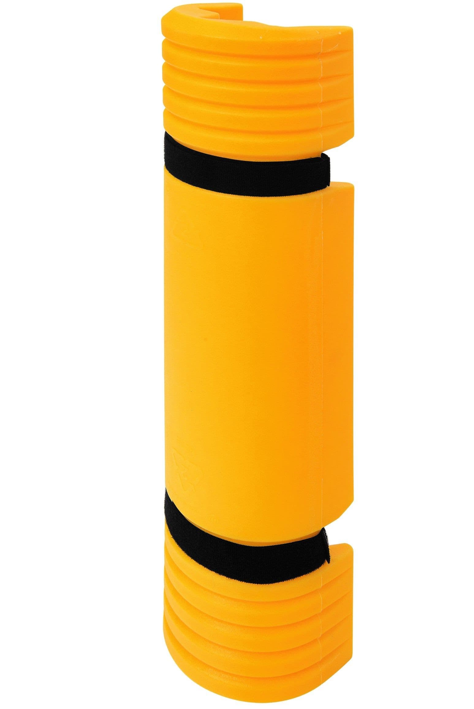 Traffic-Line Pallet Racking Protectors - 550mm High
