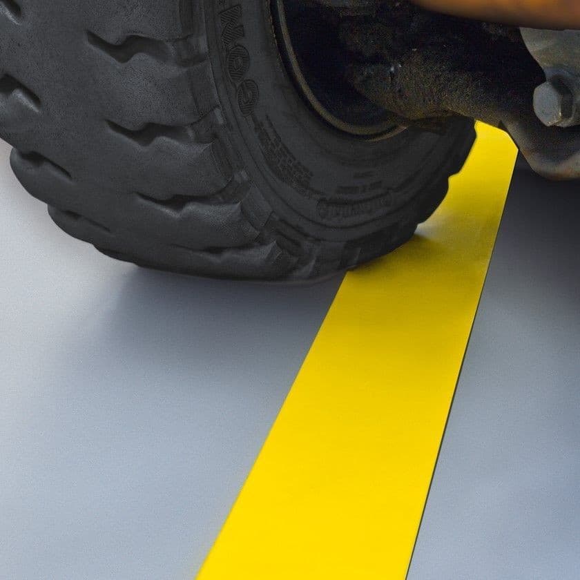 Proline Steel Line Marking Tape