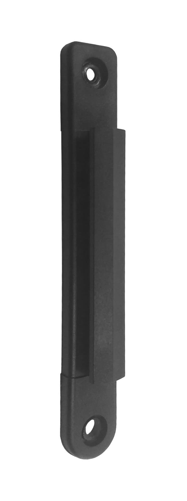 Wall Mounted Receiver Clip