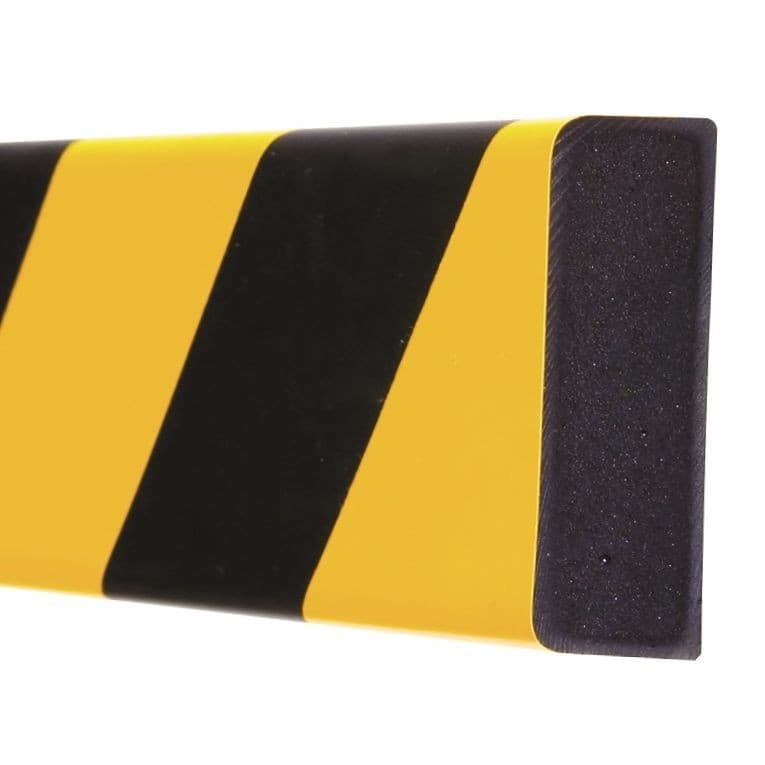 Rectangle Foam SURFACE Protector