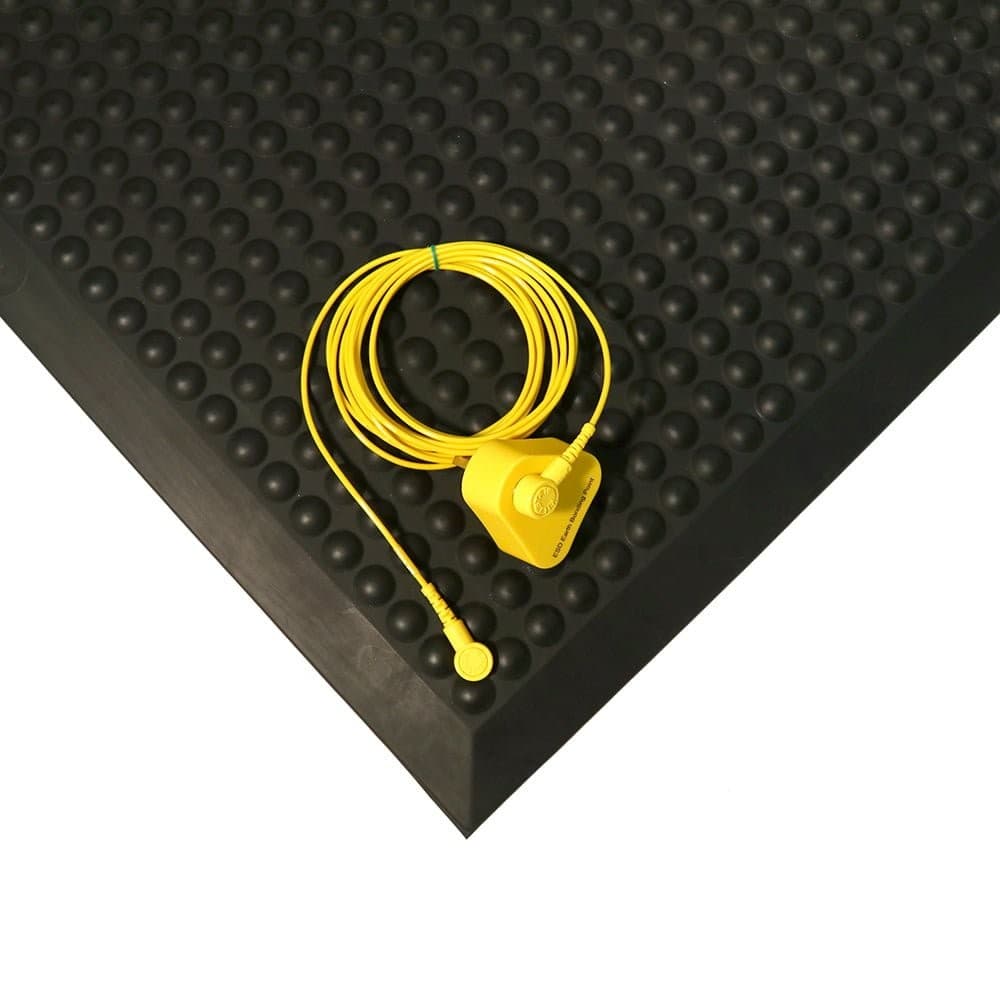 COBAelite ESD Anti-Fatigue Mat
