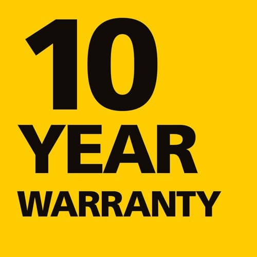 Acid Storage Cabinets - 609x609x305mm (HxWxD)