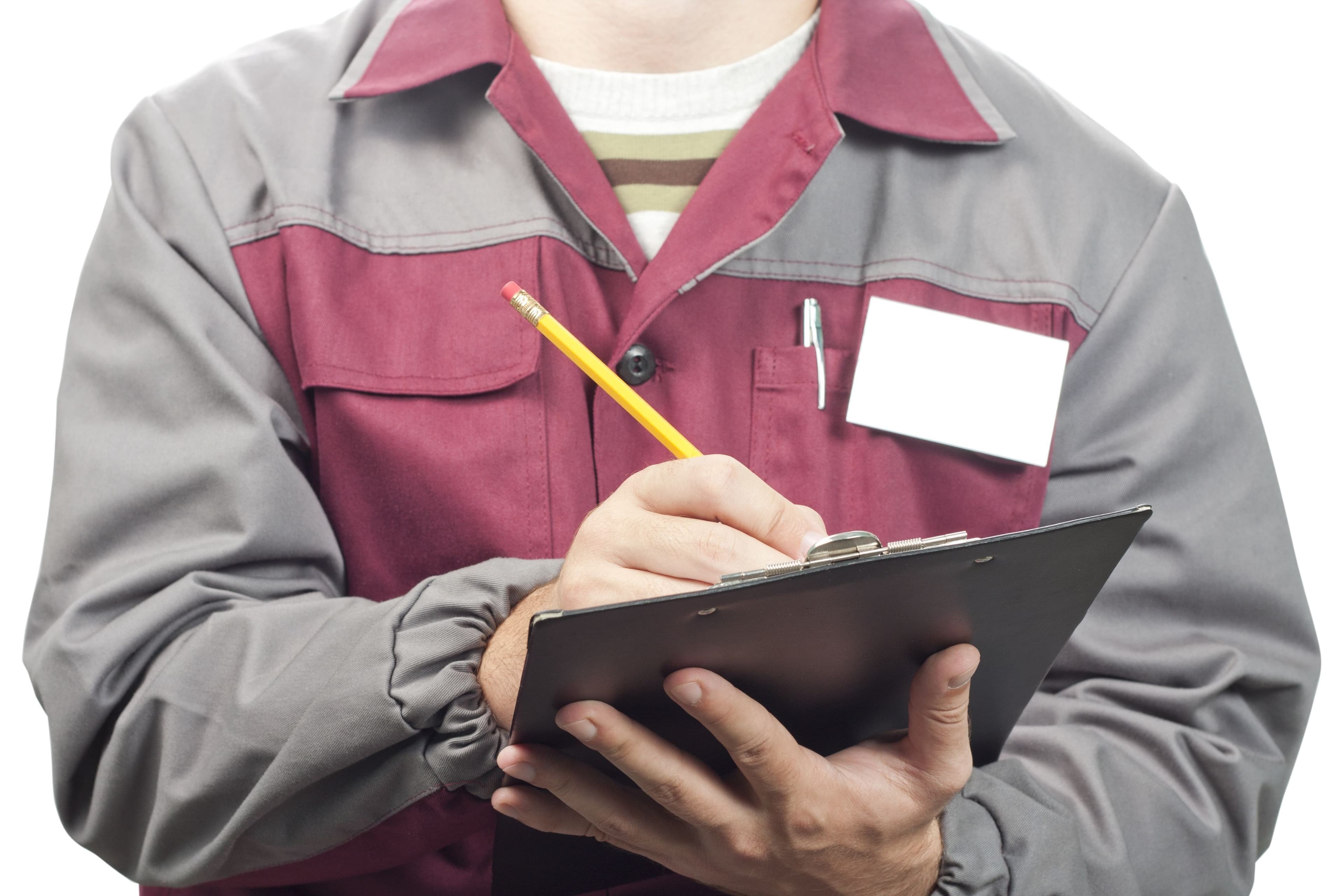 Evacuator Synergy Wireless Site Alarm Installation