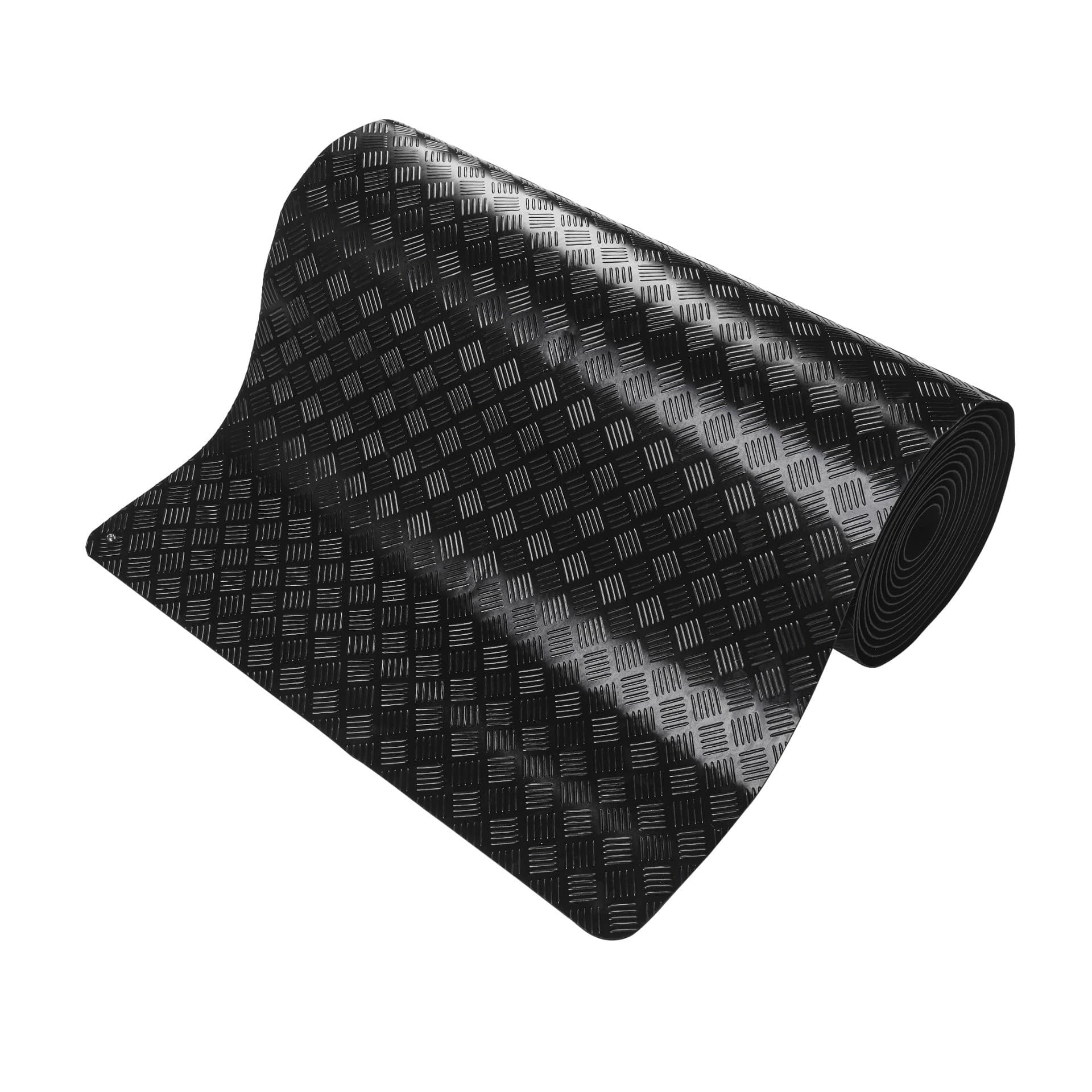 COBA Senso Dial Anti-Fatigue Mat