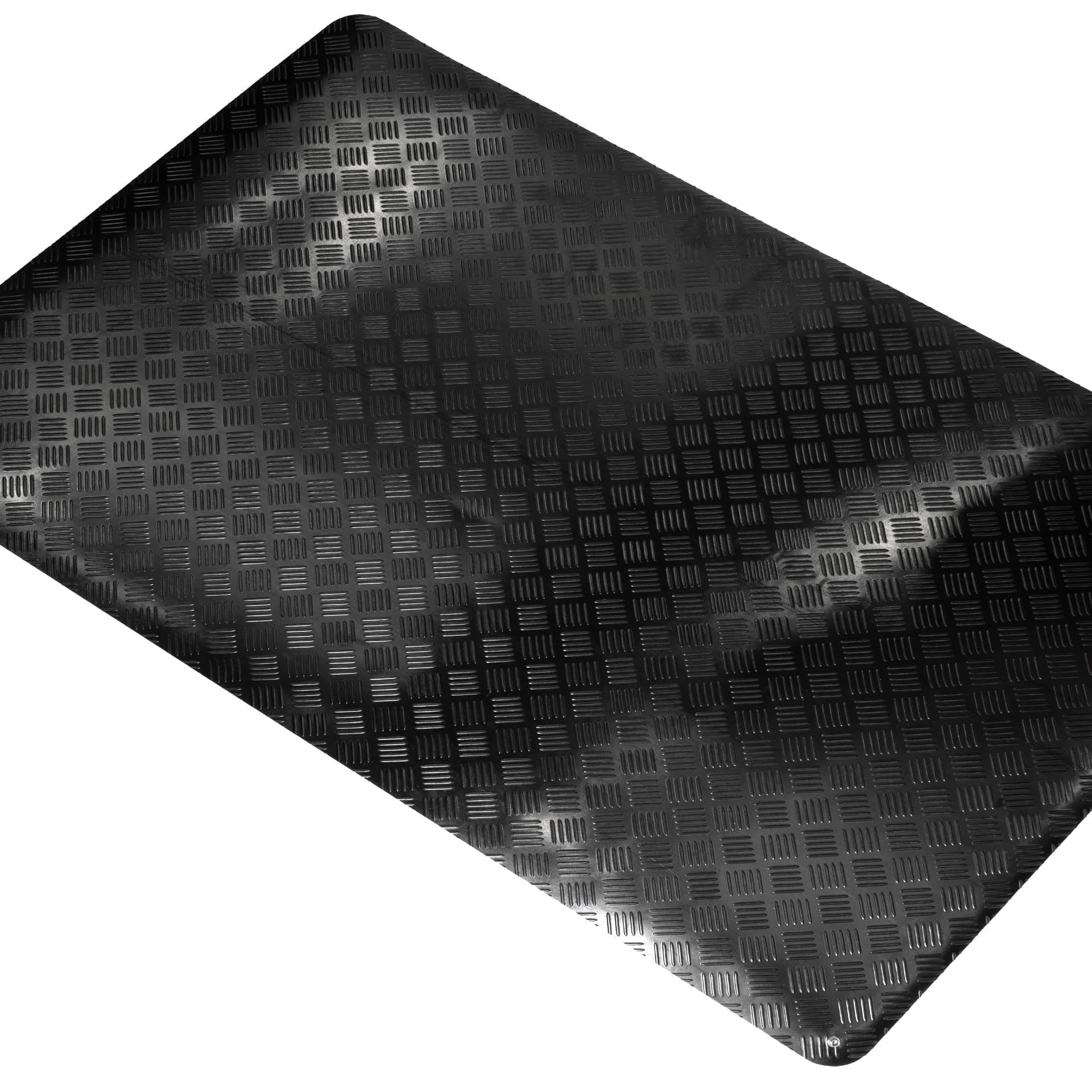 COBA Senso Dial Anti-Fatigue Mat