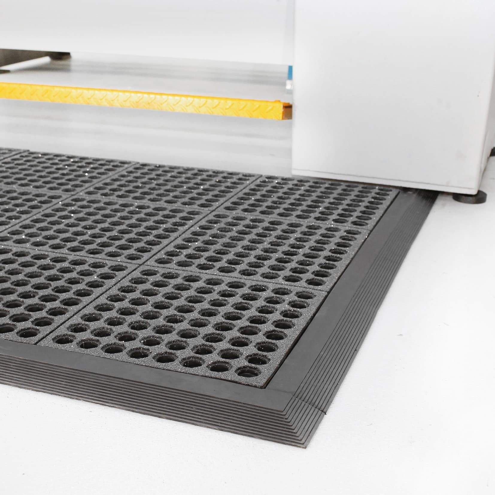 COBA Fatigue-Step Nitrile Anti-Fatigue Mat