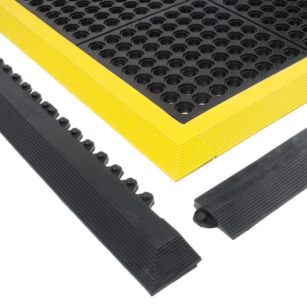 COBA Fatigue Step Nitrile Matting