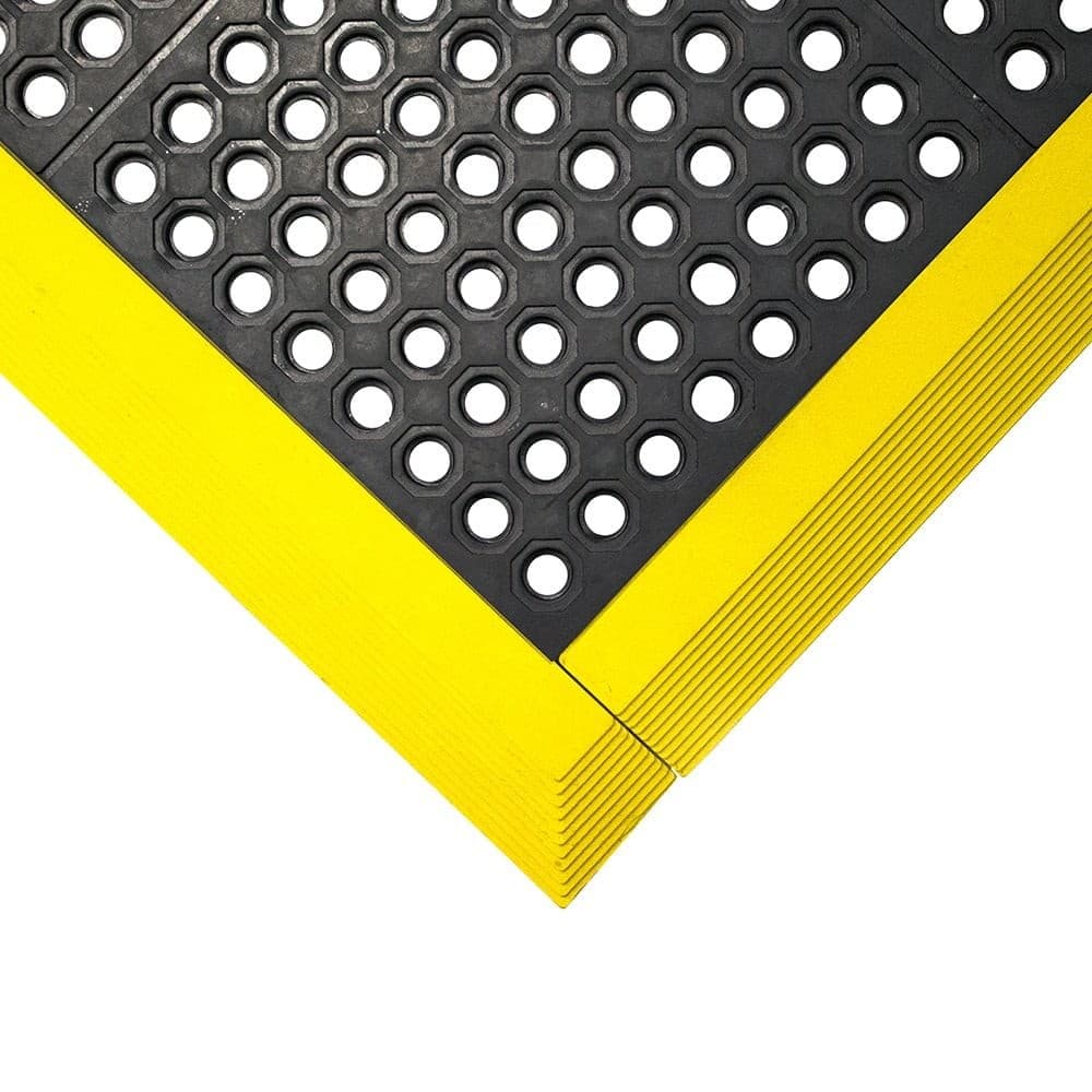 COBA Fatigue Step Nitrile Matting