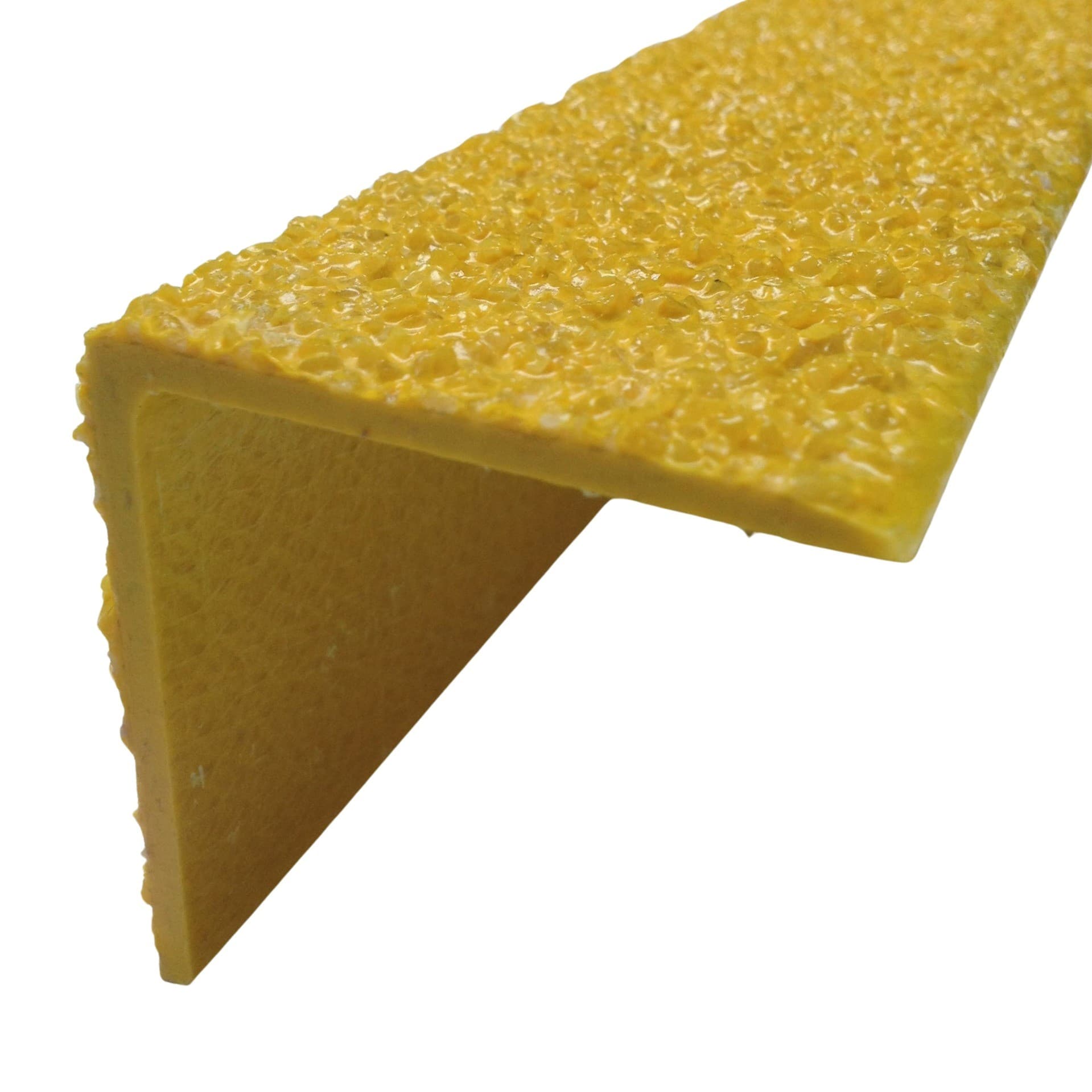 3mm Thick Anti-slip nosing