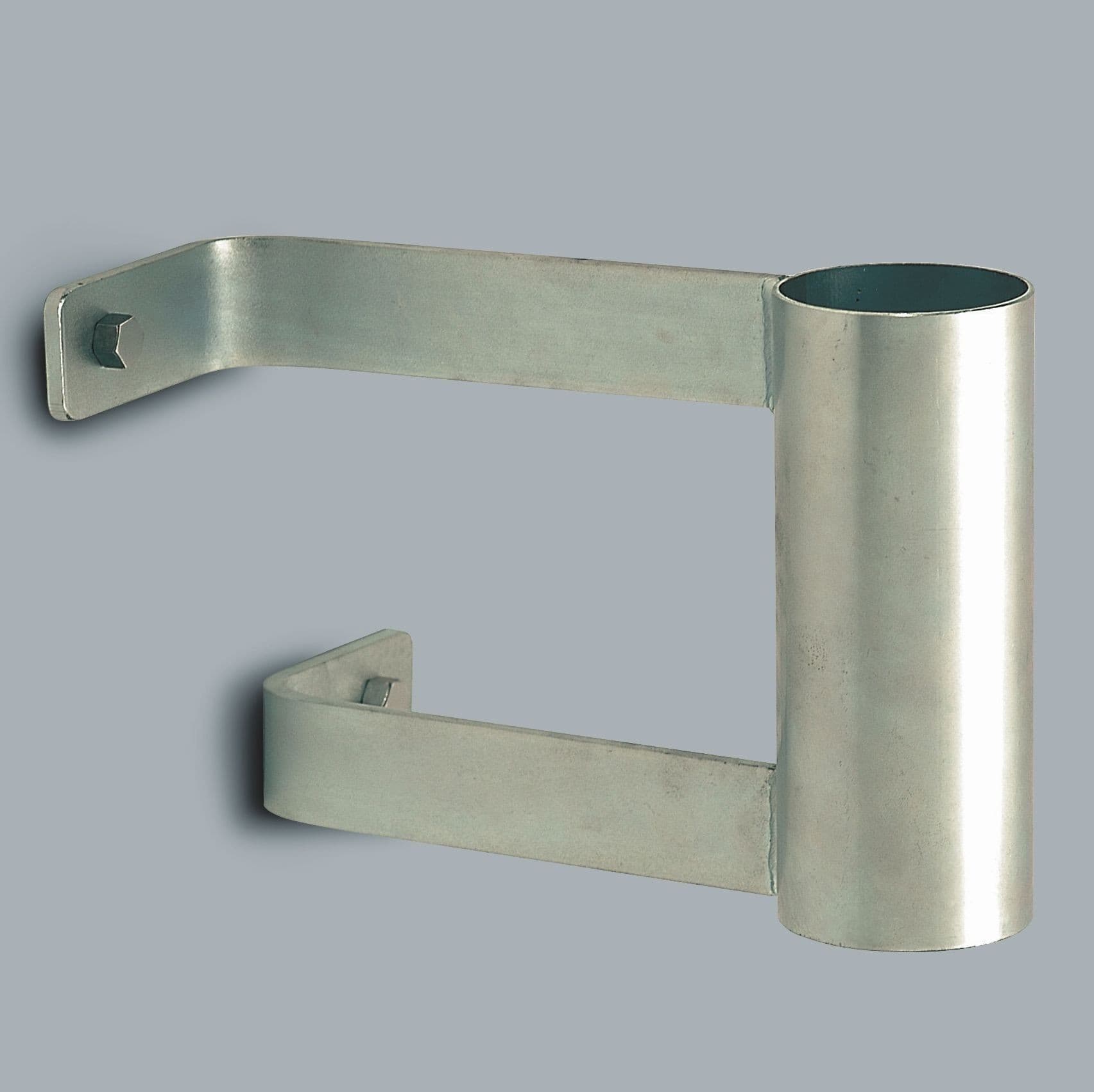 Wall Mounting Bracket