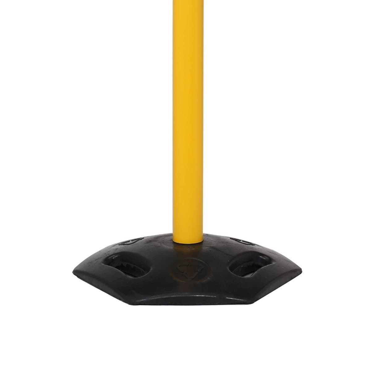 WeatherMaster335 10.6m Retractable Barriers