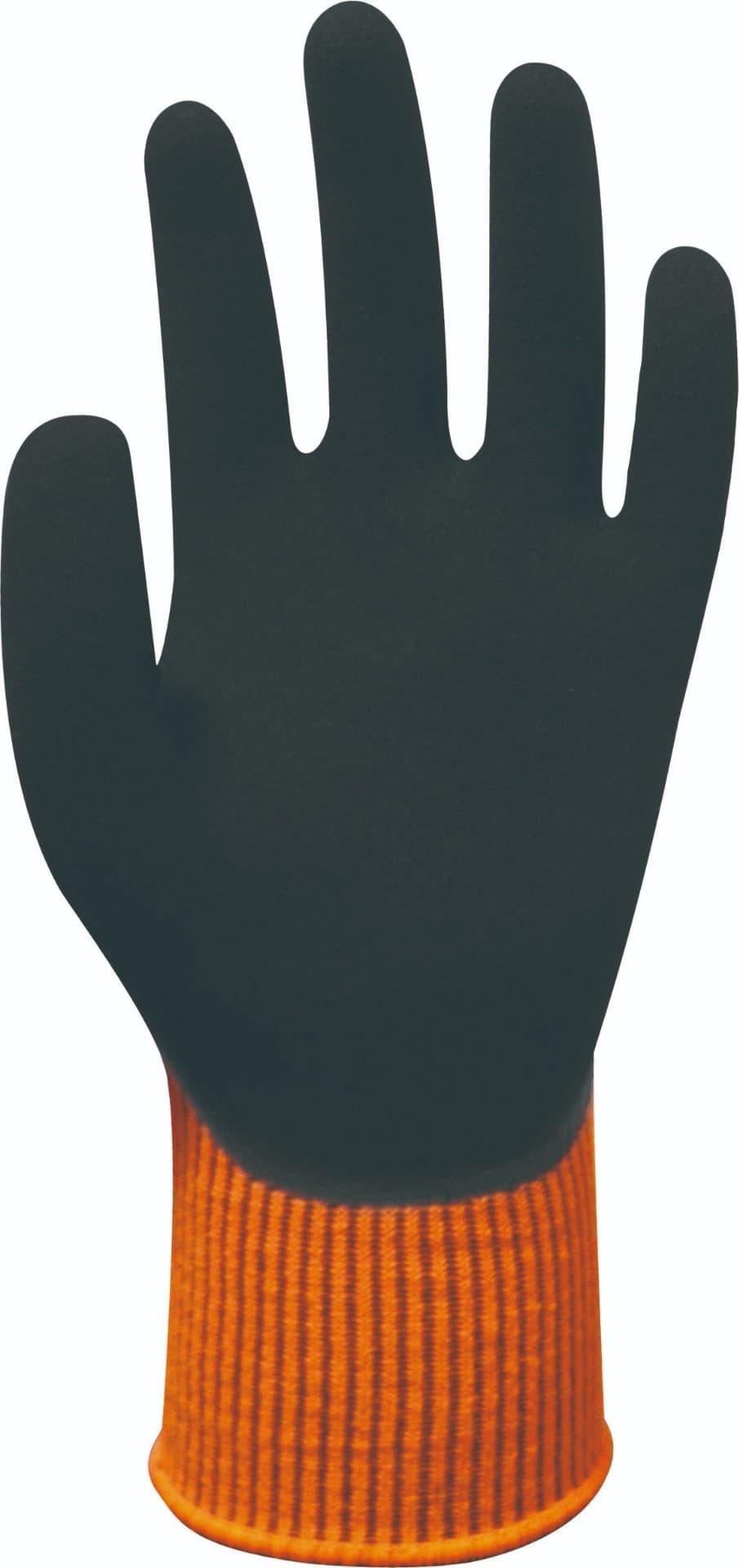 Wonder Grip WG-320 Thermo Lite Gloves