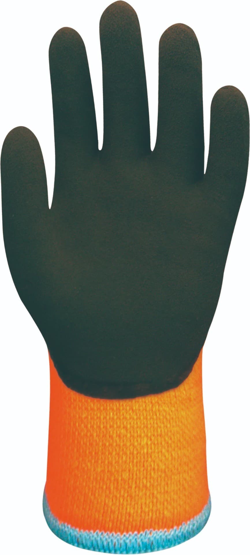 Wonder Grip WG-380 Thermo Gloves