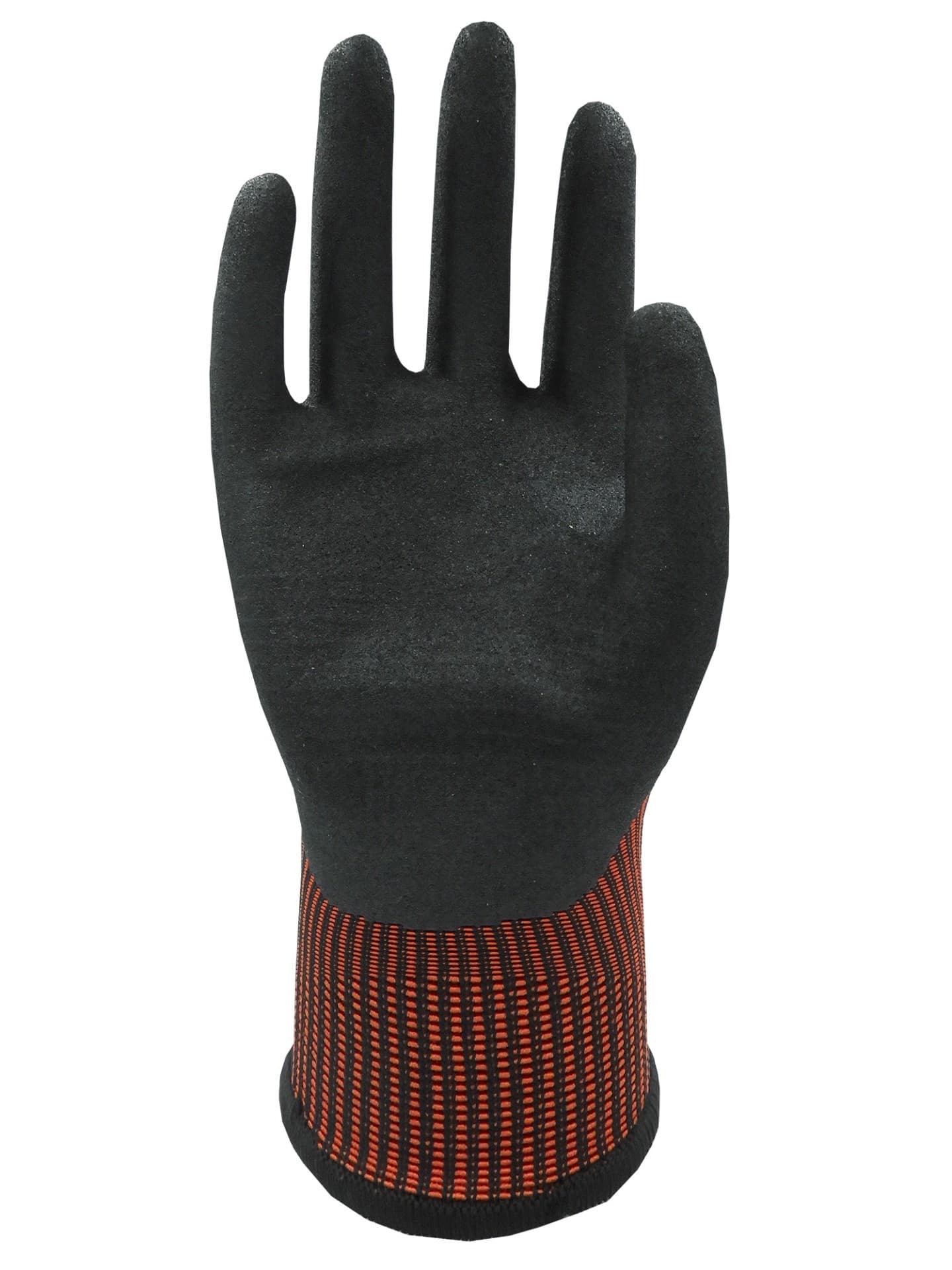 Wonder Grip WG-500R Flex Gloves