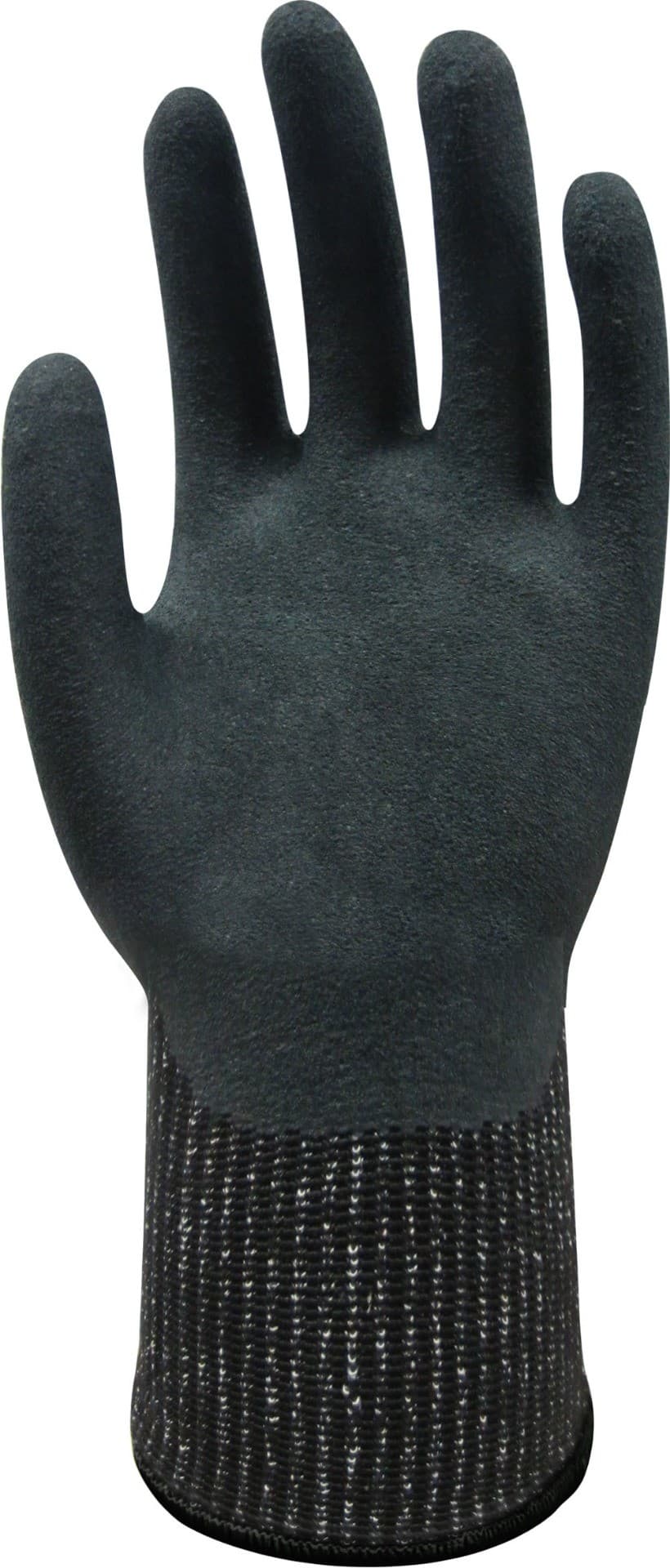 Wonder Grip WG-640 Dexcut Gloves (ANSI A4)