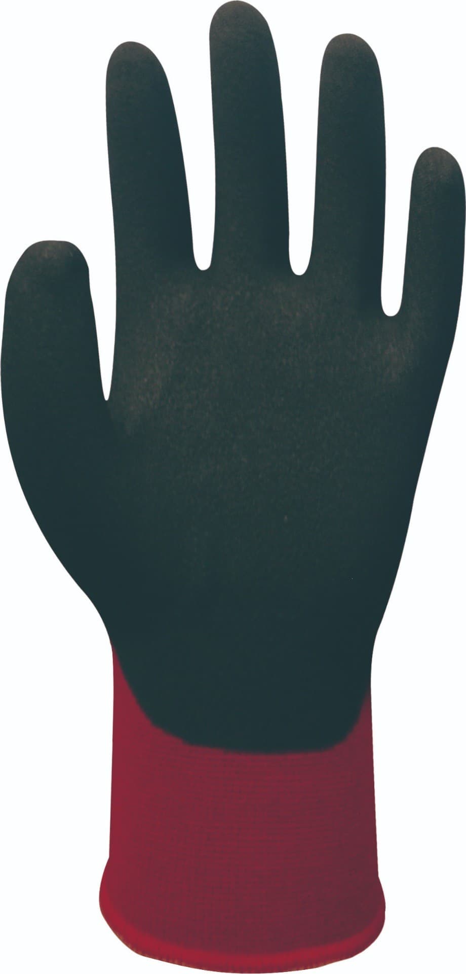 Wonder Grip WG-1857W Neo Gloves