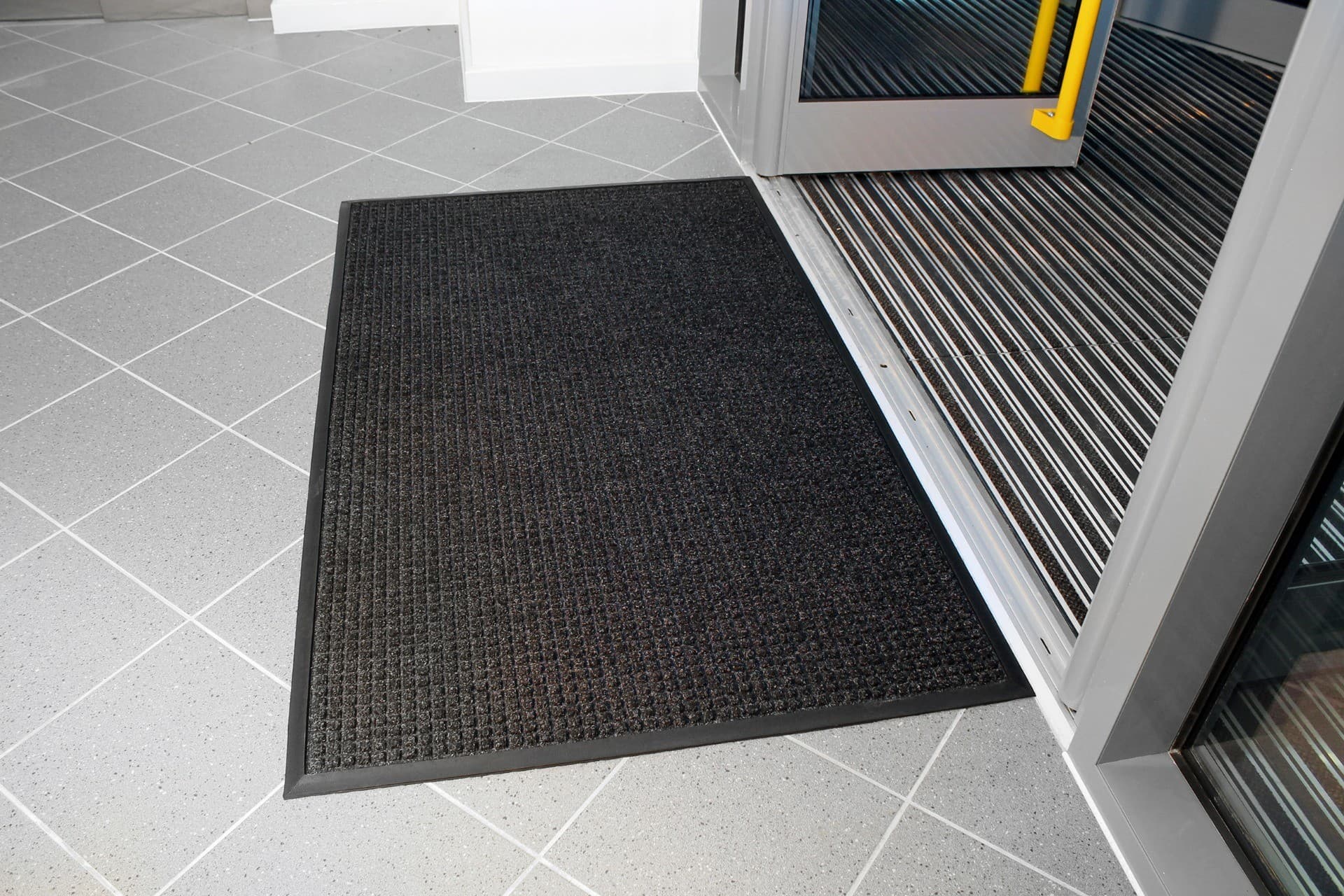 COBA High Performance Super Dry Entrance Mats